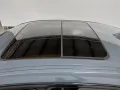 BMW 218i Gran Coupé M Sport ACC PANO H/K Memory