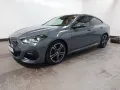 BMW 218i Gran Coupé M Sport ACC PANO H/K Memory