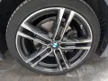 BMW 218i Gran Coupé M Sport ACC PANO H/K Memory