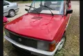 Fiat 127 Serie III