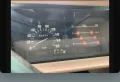 Fiat 127 Serie III