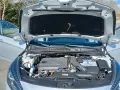 Hyundai i40 1.7 CRDi 104kW blue Premium DCT Premium