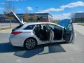 Hyundai i40 1.7 CRDi 104kW blue Premium DCT Premium