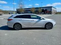Hyundai i40 1.7 CRDi 104kW blue Premium DCT Premium