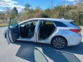 Hyundai i40 1.7 CRDi 104kW blue Premium DCT Premium