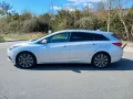 Hyundai i40 1.7 CRDi 104kW blue Premium DCT Premium
