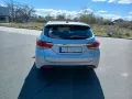 Hyundai i40 1.7 CRDi 104kW blue Premium DCT Premium