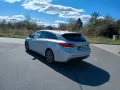 Hyundai i40 1.7 CRDi 104kW blue Premium DCT Premium
