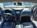 Hyundai i40 1.7 CRDi 104kW blue Premium DCT Premium