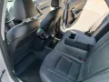 Hyundai i40 1.7 CRDi 104kW blue Premium DCT Premium