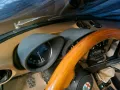 Alfa Romeo alfa spider 115