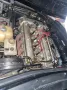 Alfa Romeo alfa spider 115