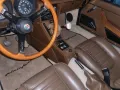 Alfa Romeo alfa spider 115
