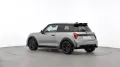 MINI John Cooper Works Trim