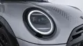 MINI John Cooper Works Trim