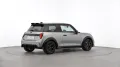 MINI John Cooper Works Trim