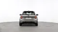 MINI John Cooper Works Trim