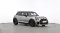 MINI John Cooper Works Trim