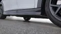 MINI John Cooper Works Trim
