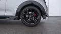 MINI John Cooper Works Trim