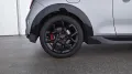 MINI John Cooper Works Trim
