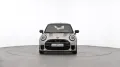 MINI John Cooper Works Trim
