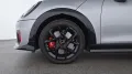MINI John Cooper Works Trim