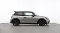 MINI John Cooper Works Trim