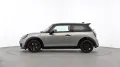 MINI John Cooper Works Trim