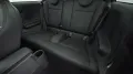 MINI John Cooper Works Trim