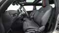 MINI John Cooper Works Trim