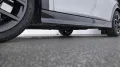 MINI John Cooper Works Trim