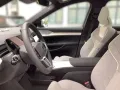 Volvo EX90 Ultra Performance Pure Electric AWD