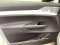 Volvo EX90 Ultra Performance Pure Electric AWD