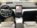 Volvo EX90 Ultra Performance Pure Electric AWD