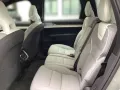 Volvo EX90 Ultra Performance Pure Electric AWD