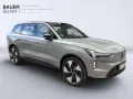 Volvo EX90 Ultra Performance Pure Electric AWD