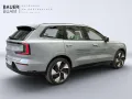 Volvo EX90 Ultra Performance Pure Electric AWD