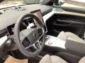 Volvo EX90 Ultra Performance Pure Electric AWD