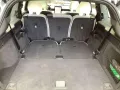 Volvo EX90 Ultra Performance Pure Electric AWD