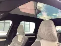 Volvo EX90 Ultra Performance Pure Electric AWD