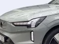 Volvo EX90 Ultra Performance Pure Electric AWD