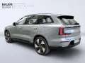 Volvo EX90 Ultra Performance Pure Electric AWD