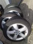 BMW 225 2 Active Tourer 225 xe Luxury Line