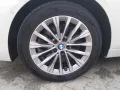 BMW 225 2 Active Tourer 225 xe Luxury Line