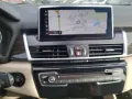 BMW 225 2 Active Tourer 225 xe Luxury Line