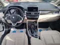 BMW 225 2 Active Tourer 225 xe Luxury Line