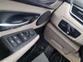 BMW 225 2 Active Tourer 225 xe Luxury Line