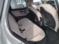BMW 225 2 Active Tourer 225 xe Luxury Line
