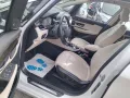 BMW 225 2 Active Tourer 225 xe Luxury Line